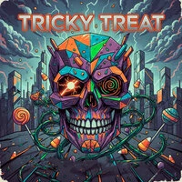 Tricky Treat