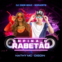 Empina o Rabetão