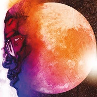 Man On The Moon: The End Of Day