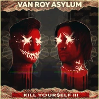 Kill Your$elf III