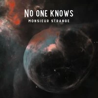 No One Knows