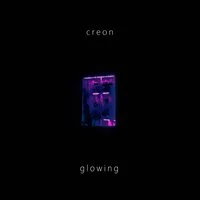 Glowing