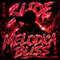 SLIDE MELODICA BLISS