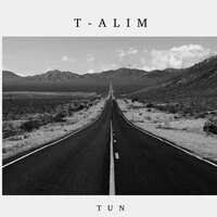 Tun