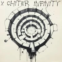 INFINITY
