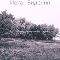 Йога - Видения