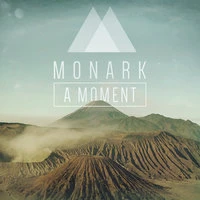 A Moment