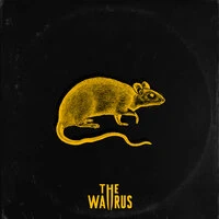 Choose Your Rats