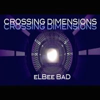 Crossing Dimensions