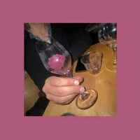 Lie de Vin
