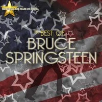 Memories Are Made of These: The Best of Bruce Springsteen