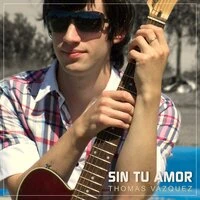 Sin Tu Amor
