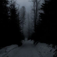 last hope