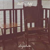 Better Off