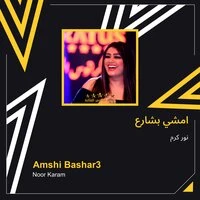 Amshi Bashar3