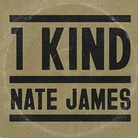 1 Kind