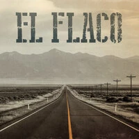 El Flaco