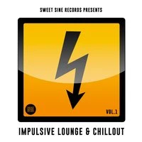 Impulsive Lounge & Chillout
