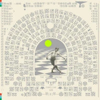 UnFamiliar Sun (Reworks)