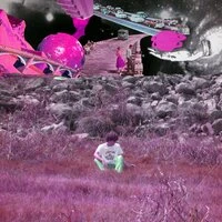 Alternate Universe