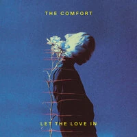 Let The Love In