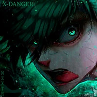 X-danger