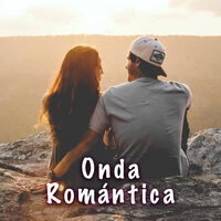 Onda Romántica