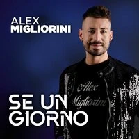 Se un giorno