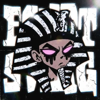 EGYPT SWAG