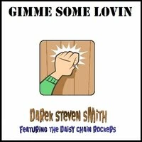 Gimme Some Lovin
