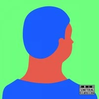 Merry Go Round EP