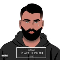 Plata O Plomo