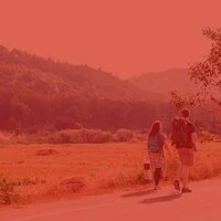 Музыка - Кофе