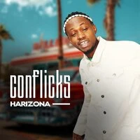 CONFLICKS