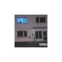 Fensterbank
