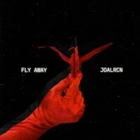 Fly Away