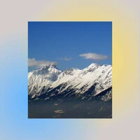 Music for Resting Easy - Debonair Trumpet and Alto Sax