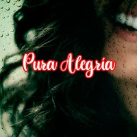 Pura Alegría