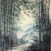 角徵宫商羽·五音疗愈调养身心