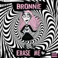 Erase Me