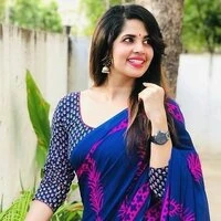 Tora Da Jalkay