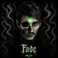 Fade