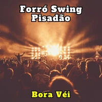 Bora Véi