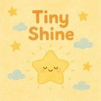 shine