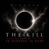 The Kill