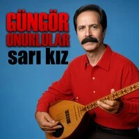 sarı kız