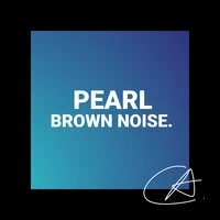 Brown Noise Pearl (Loopable)
