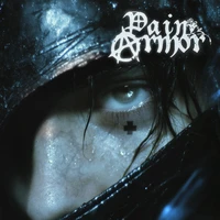 Pain armor
