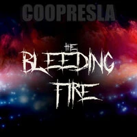 The Bleeding Fire