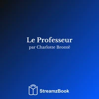 Le Professeur